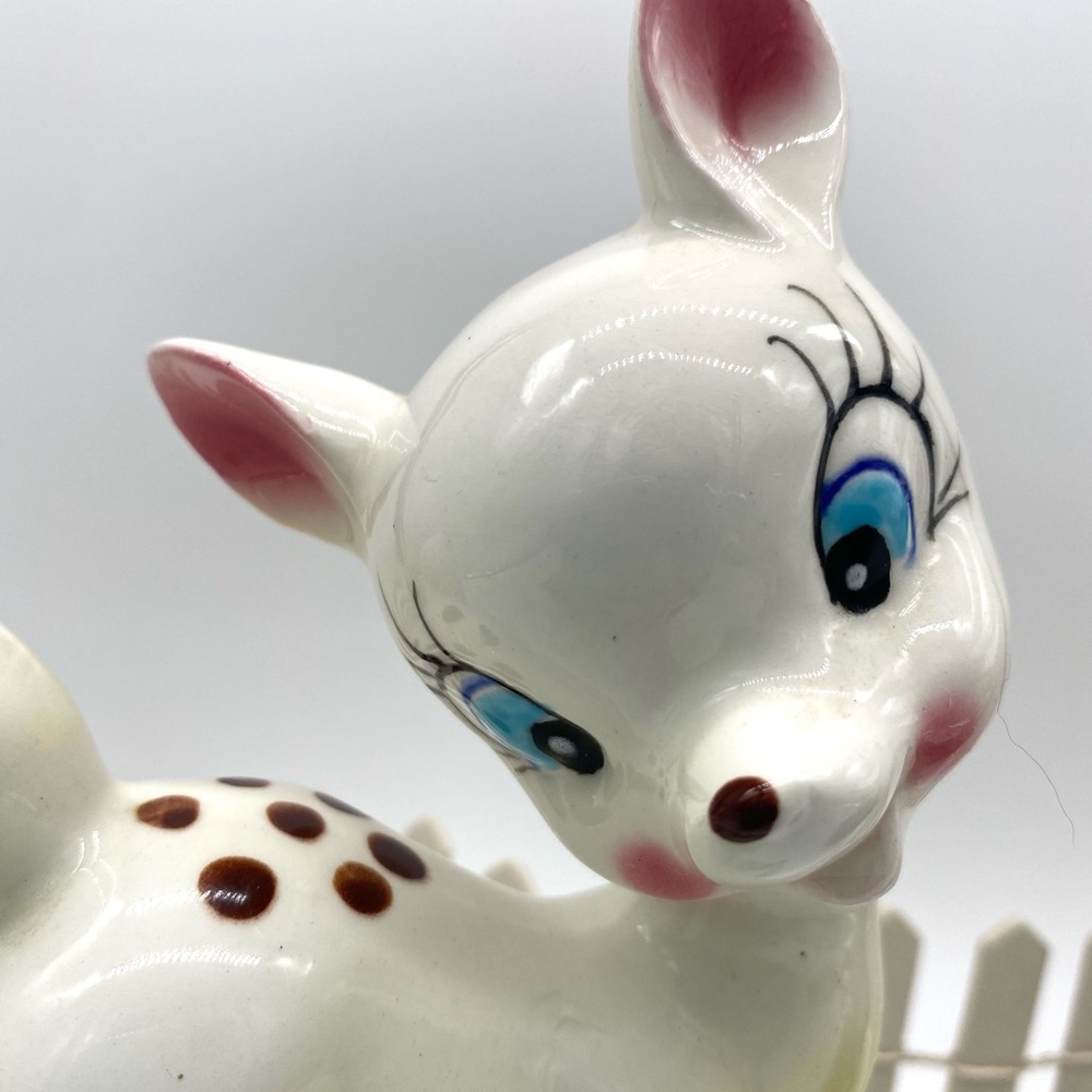 Meet your Posher, Mandi